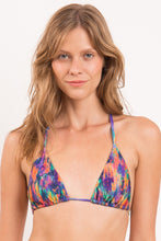 Carregar imagem no visualizador da galeria, Gallery: Rio De Sol Soutien Top Euphoria Tri-Inv