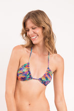 Carregar imagem no visualizador da galeria, Image 10: Rio De Sol Soutien Top Euphoria Tri-Inv