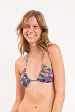 Carregar imagem no visualizador da galeria, Image 11: Rio De Sol Soutien Top Euphoria Tri-Inv