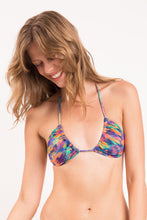 Carregar imagem no visualizador da galeria, Image 12: Rio De Sol Soutien Top Euphoria Tri-Inv