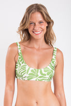 Carregar imagem no visualizador da galeria, Gallery: Rio De Sol Soutien Top Flow Bliss