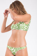 Carregar imagem no visualizador da galeria, Image 08: Rio De Sol Soutien Top Flow Bliss