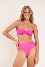 Carregar imagem no visualizador da galeria, Image 05: Rio De Sol Soutien Top Fluity-Amor Vickie