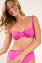 Carregar imagem no visualizador da galeria, Image 07: Rio De Sol Soutien Top Fluity-Amor Vickie