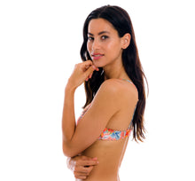 Carregar imagem no visualizador da galeria, Image 08: Rio De Sol Soutien Top Frutti Mila