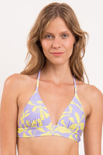 Carregar imagem no visualizador da galeria, Gallery: Rio De Sol Soutien Top Glow Tri-Cos