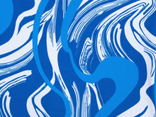 Carregar imagem no visualizador da galeria, Image 05: Rio De Sol Soutien Top Inagua Halter-Cos