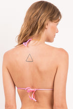 Carregar imagem no visualizador da galeria, Image 07: Rio De Sol Soutien Top Joyful Frufru