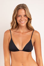 Carregar imagem no visualizador da galeria, Gallery: Rio De Sol Soutien Top Lava Ana