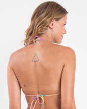 Carregar imagem no visualizador da galeria, Image 05: Rio De Sol Soutien Top Lyla Tri-Inv
