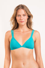 Carregar imagem no visualizador da galeria, Gallery: Rio De Sol Soutien Top Malibu-Atol Tri-Duo