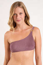 Carregar imagem no visualizador da galeria, Gallery: Rio De Sol Soutien Top Malibu-Ebano Grazy