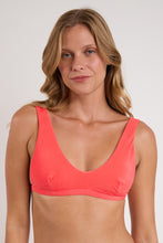 Carregar imagem no visualizador da galeria, Gallery: Rio De Sol Soutien Top Malibu-Folia Hera