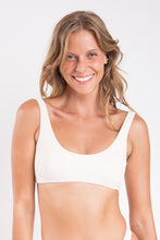 Carregar imagem no visualizador da galeria, Gallery: Rio De Sol Soutien Top Malibu-Natural Bliss