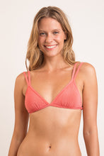 Carregar imagem no visualizador da galeria, Gallery: Rio De Sol Soutien Top Malibu-Nina Tri-Duo