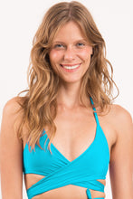 Carregar imagem no visualizador da galeria, Gallery: Rio De Sol Soutien Top Miami Kate