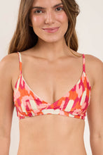 Carregar imagem no visualizador da galeria, Gallery: Rio De Sol Soutien Top Mirage Paola