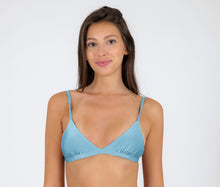 Carregar imagem no visualizador da galeria, Gallery: Rio De Sol Soutien Top Mirante Tri-Fixo