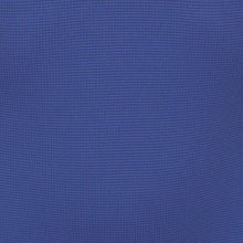 Carregar imagem no visualizador da galeria, Image 06: Rio De Sol Soutien Top Mtx-Netuno Bandeau-Joy