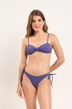 Carregar imagem no visualizador da galeria, Image 07: Rio De Sol Soutien Top Mtx-Netuno Bandeau-Joy