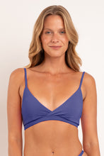 Carregar imagem no visualizador da galeria, Gallery: Rio De Sol Soutien Top Mtx-Netuno Paola