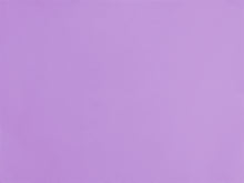 Carregar imagem no visualizador da galeria, Image 07: Rio De Sol Soutien Top Orchid Mel