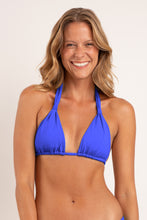 Carregar imagem no visualizador da galeria, Gallery: Rio De Sol Soutien Top Pacifica Mel