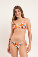 Carregar imagem no visualizador da galeria, Image 07: Rio De Sol Soutien Top Picnic Lia