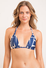 Carregar imagem no visualizador da galeria, Gallery: Rio De Sol Soutien Top Pottery Mel