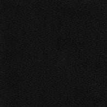 Carregar imagem no visualizador da galeria, Image 05: Rio De Sol Soutien Top Preto Bandeau-Pli