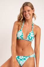 Carregar imagem no visualizador da galeria, Image 07: Rio De Sol Soutien Top Pua-Valley Mel