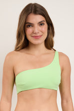 Carregar imagem no visualizador da galeria, Gallery: Rio De Sol Soutien Top Sand-Menta Kora