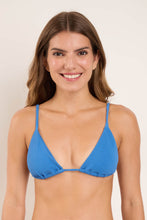 Carregar imagem no visualizador da galeria, Gallery: Rio De Sol Soutien Top Sand-Nautico Lia