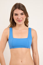 Carregar imagem no visualizador da galeria, Gallery: Rio De Sol Soutien Top Sand-Nautico Mary