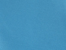 Carregar imagem no visualizador da galeria, Image 05: Rio De Sol Soutien Top Shimmer-Baltic-Sea Tri-Fixo