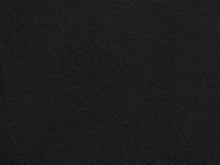 Carregar imagem no visualizador da galeria, Image 05: Rio De Sol Soutien Top Shimmer-Black Tri-Fixo