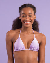 Carregar imagem no visualizador da galeria, Image 10: Rio De Sol Soutien Top Shimmer-Harmonia Tri-Inv