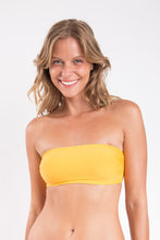 Carregar imagem no visualizador da galeria, Gallery: Rio De Sol Soutien Top Solar Bandeau-Reto