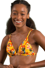 Carregar imagem no visualizador da galeria, Gallery: Rio De Sol Soutien Top Stories Tri-Fixo