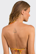 Carregar imagem no visualizador da galeria, Image 08: Rio De Sol Soutien Top Stories Tri-Inv