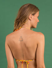 Carregar imagem no visualizador da galeria, Image 11: Rio De Sol Soutien Top Stories Tri-Inv