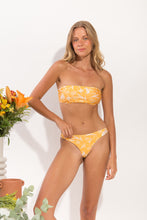 Carregar imagem no visualizador da galeria, Image 04: Rio De Sol Soutien Top Sunny-Forest Bandeau-Reto