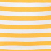 Carregar imagem no visualizador da galeria, Image 06: Rio De Sol Soutien Top Sunshine Agnes