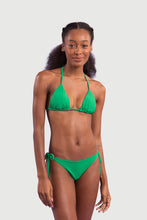 Carregar imagem no visualizador da galeria, Image 04: Rio De Sol Soutien Top Tambourine Tri-Inv