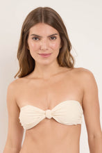 Carregar imagem no visualizador da galeria, Image 12: Rio De Sol Soutien Top Touch-Natural Bandeau-Joy