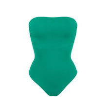 Carregar imagem no visualizador da galeria, Product Front: Rio De Sol Maiô Valley Aloha