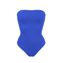 Carregar imagem no visualizador da galeria, Product Front: Wednesday In Hawaii By Rio De Sol Maiô Pacifica Aloha