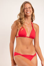 Carregar imagem no visualizador da galeria, Image 08: Wednesday In Hawaii By Rio De Sol Set Set Hibiscus Mel