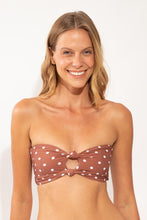 Carregar imagem no visualizador da galeria, Gallery: Wednesday In Hawaii By Rio De Sol Soutien Top Kiko-Coco Lani
