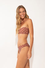 Carregar imagem no visualizador da galeria, Image 04: Wednesday In Hawaii By Rio De Sol Soutien Top Kiko-Coco Lani